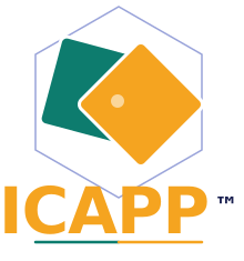 ICAPP